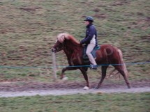 0803mimijungpf3 <p></p>