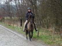 0803mimijungpf4 </p>