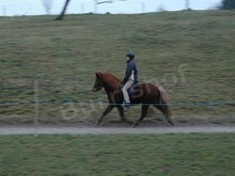 0803mimijungpf5 </p>