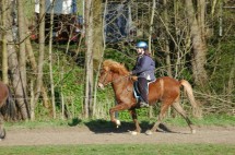 dsc_0161chrissi-eyglo </p>