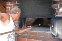 ...Einschießen... <p></p>