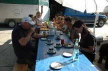 dsc_0230-grillplatzritt </p>