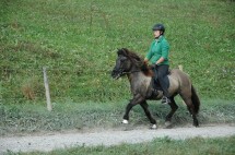 DSC_0269 DSC_0269