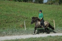 DSC_0280 DSC_0280
