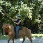 DSC_0052 Christine Frami