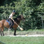 DSC_0068 Claudi Joerp