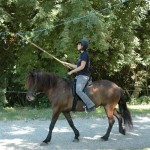 DSC_0080 Maren Rökkvadis