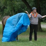 DSC_0212 Julia Hetja