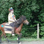 DSC_0267 Julia Glenna