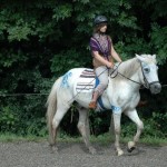 DSC_0270 Anne Frosti