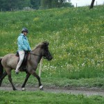 DSC_0067 Sabine Kristall