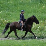 DSC_0247 Sabrina Paeskur