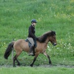 DSC_0253 Franzi Lonta