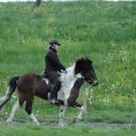 DSC_0257 Linda Hagaljomi