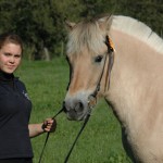 DSC_0357 Marlene Mona