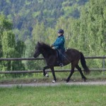 DSC_0407 Helen Rökki