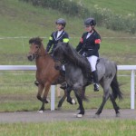 DSC_0218 Freya Helen