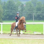 DSC_0263 Ann- Kristin