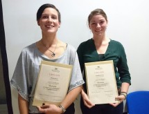 DSC_0263 Urkundenübergabe