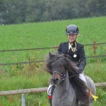 DSC_1700 Freude 1. Pl Z3