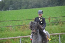 DSC_1700 Freude 1. Pl Z3