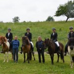 DSC_4163 Aufstellung