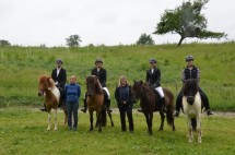 DSC_4163 Aufstellung