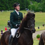 DSC_4238 Soldan T2 Sieger