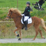 DSC_4297 Stjörnufakur Karolin