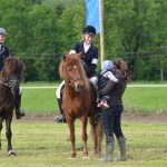 DSC_4320 T 7 Platz 3