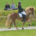 DSC_4347 Stjörnufakur Karo