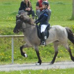 DSC_4410 Anika Penta