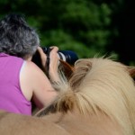 DSC_4977 Perla hilft