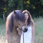 DSC_5109 Becky Huldumaer