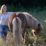 DSC_5147 Hannah Gaska