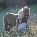 DSC_5155 Hannah Gaska