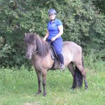 DSC_5564 Bernita Sefja