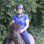 DSC_5571 Bernita Sefja