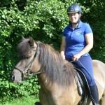 DSC_5578 Bernita Sefja