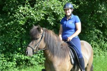 DSC_5578 Bernita Sefja