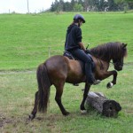 DSC_5592 Becky Leiknir