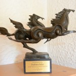 DSC_6267 Wanderpokal