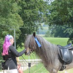 DSC_6297 Fünfg. 4. Platz