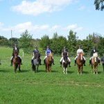 DSC_6483 Prüf. RAZ 20