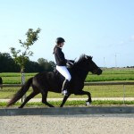 DSC_8053 Lexia Valie PP2