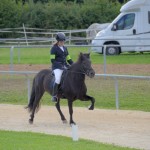 DSC_8255 Ladina 4 Gang