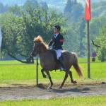 DSC_8624 Hrönn Fut Tölt