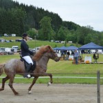 DSC_8948 Hrönn Fut 4 g