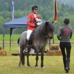 DSC_9080 Siegerehrung