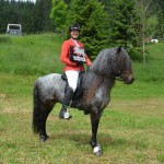 DSC_9083 BaWü Meister